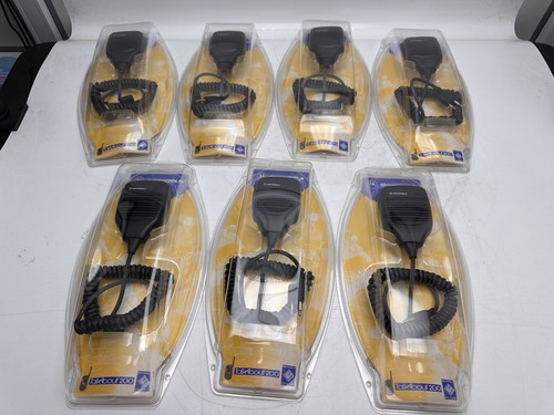 Motorola enmn4003ar talkabout - enmn4003ar,