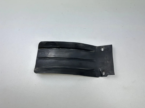 Extension arriere yamaha tdr - arriere,
