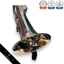 Instrument en laiton Yamaha