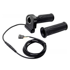 Accélérateur 48V 6pin DY16