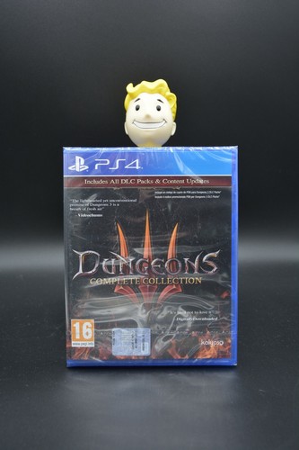 Playstation ps4 jeux - 4,