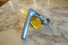 Potence Peugeot vélo vintage