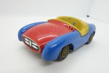 POLISTIL Walt Disney  W1 W 1