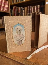 Le bonheur du jour, almanach