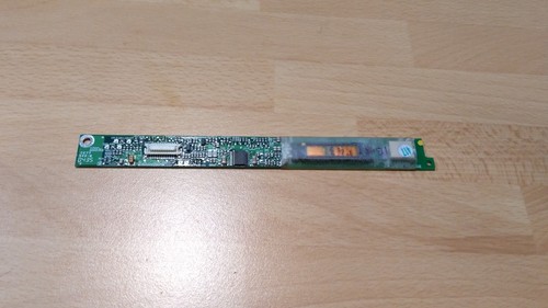 Inverter pour lcd - lcd, monitor