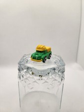 KINDER SURPRISE - KINDER UBERRASCHUNG FERRERO :  VINTAGE 1999 MONTABLE #106