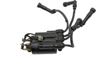 Bobine d'allumage HONDA CB 900