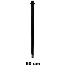 Rallonge 50 cm pour tarière