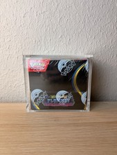 Display 36 boosters Pokémon