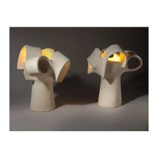 lampes à poser design