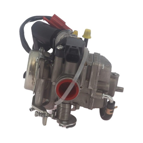 Carburateur neco one sx - (neco,
