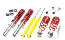 TA Technix Combinés Filetés