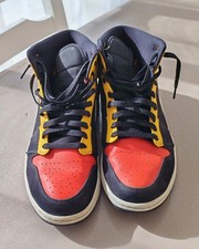  nike air Jordan Taille 45