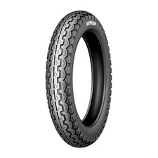 Pneus Moto 4.10-19 Dunlop 61H