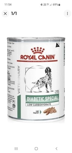 Royal canin chien - royal,
