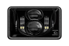 Phares LED pour Kawasaki Kmx