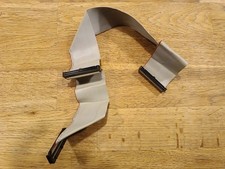 Nappe IDE disque dur Xbox