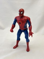 Figurine Spiderman Marvel