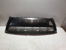 Lexus LS 460 - 600H 2015