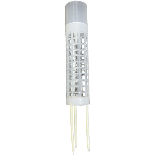Mousse sphaigne 37 - 20, 37,6