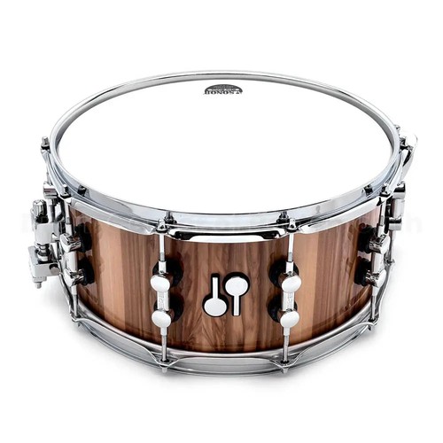 Sonor sq2 medium beech snare - sq2,