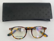 LUNETTE / MONTURE DE VUE NEUVE