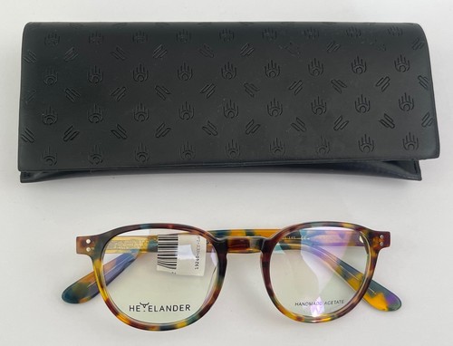 Lunette monture vue neuve - vue,