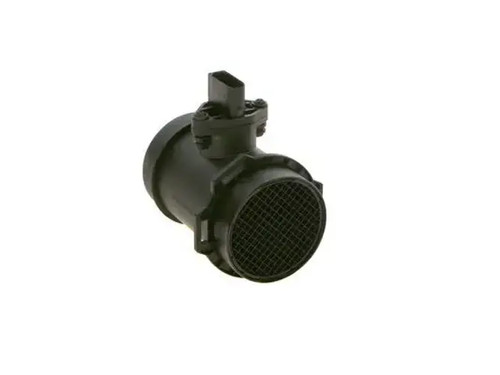 Débitmètre air 280 217 - débitmètre,