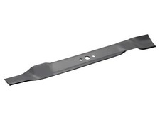 Lame (mulching) adapté pour