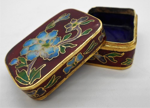 Chine ancienne - :,