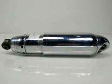 amortisseur arrière pour