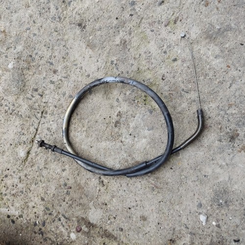 Câble embrayage daelim 125 - embrayage,