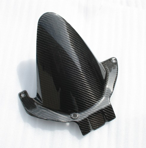 Leche roue rear hugger - roue,