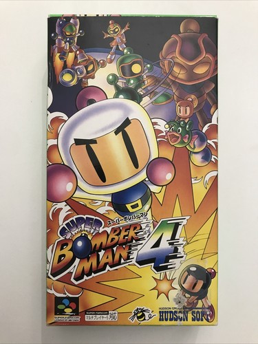 Nintendo super famicom - super,
