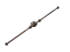 P3B/06/2025 (REF25441) Rod Bar 3 Military Medals 14/18 French MEDAL