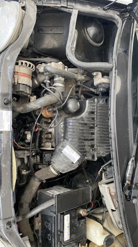 Moteur renault twingo - renault,