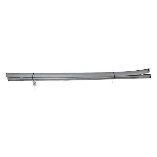 Barre toit bmw i ph - barre,