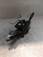 Com (Bloc Contacteur