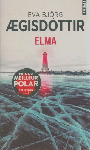 Elma eva bjorg aegisdo - -, aegisdo...