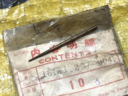 Honda 175 ca175 cd175 - honda,