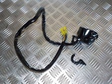 Suzuki 650 SV 98/02 - Commodo