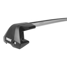 Barres de toit pour Audi A3