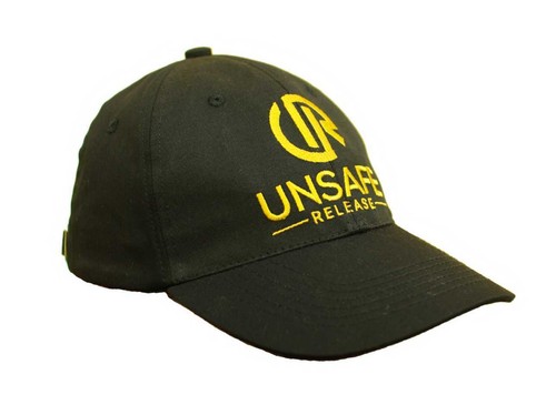 Casquette racing mans - casquette, f1
