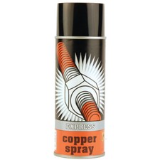 GRAISSE CUIVRE TRES HAUTE