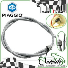 Transmission Pour Compte-tours