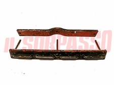 Support De Coffre Fiat 1200 1500 1600 Osca Spider Original