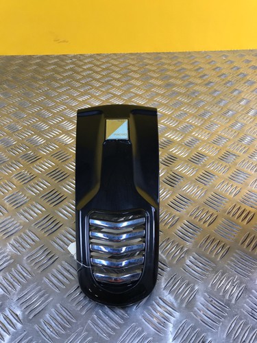 Carénage avant pour - , piaggio