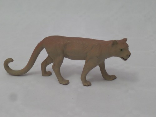 Figurine elastolin lineol - elastolin,