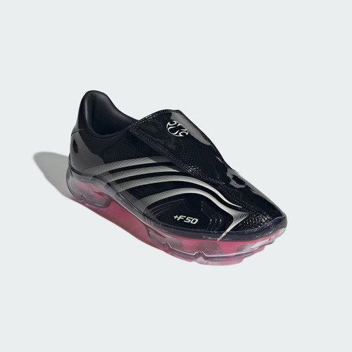 Kk0908 adidas f50 adiframe - kk0908,