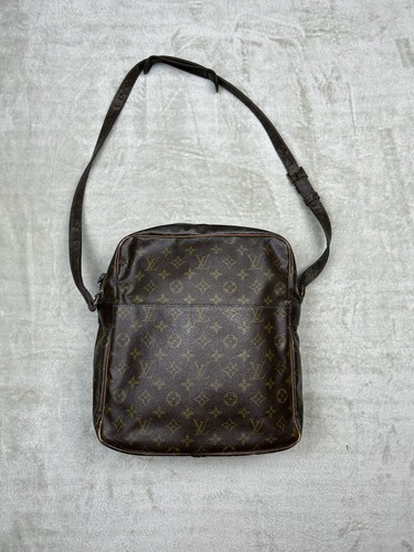 Louis vuitton sac bandoulière - louis,